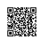 CLP-148-02-F-DH QRCode