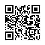 CLP-148-02-F-S QRCode