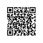 CLP-148-02-FM-DH QRCode