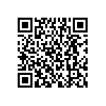 CLP-148-02-G-D-BE-A-K QRCode