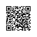 CLP-148-02-G-D-BE-K QRCode