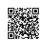 CLP-148-02-G-D-P-TR QRCode