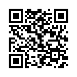 CLP-148-02-G-S QRCode