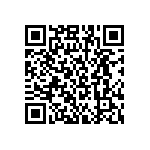 CLP-148-02-L-D-A-PA QRCode