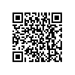 CLP-148-02-L-D-A QRCode