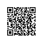 CLP-148-02-L-D-BE-A-K QRCode