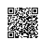 CLP-148-02-L-DH QRCode