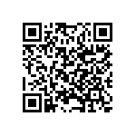 CLP-149-02-F-D-BE QRCode