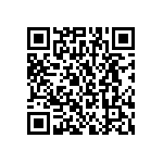 CLP-149-02-F-D-K-TR QRCode