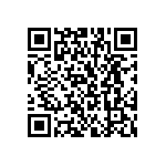 CLP-149-02-F-D-PA QRCode