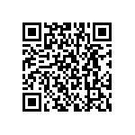 CLP-149-02-F-D-TR QRCode