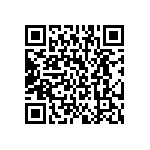 CLP-149-02-G-D-K QRCode