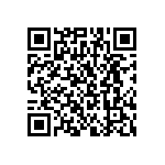 CLP-149-02-G-D-P-TR QRCode