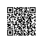 CLP-149-02-L-D-BE-A QRCode