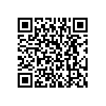 CLP-149-02-L-D-P QRCode