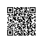 CLP-149-02-L-D-PA QRCode