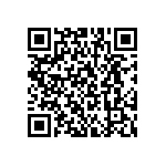 CLP-149-02-L-D-TR QRCode