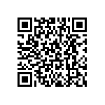 CLP-149-02-SM-D QRCode