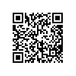 CLP-150-02-F-D-BE-A-TR QRCode