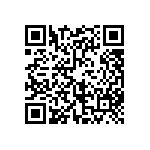 CLP-150-02-F-D-BE-PA QRCode