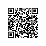 CLP-150-02-F-D-BE QRCode