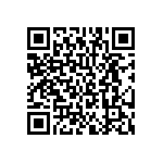 CLP-150-02-F-D-K QRCode