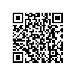 CLP-150-02-F-D-PA QRCode