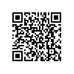 CLP-150-02-FM-D-PA QRCode