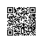 CLP-150-02-FM-DH-A QRCode