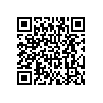 CLP-150-02-FM-DH QRCode