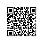 CLP-150-02-FM-S QRCode