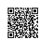 CLP-150-02-G-D-A-P QRCode