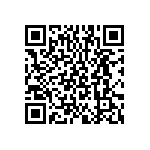 CLP-150-02-G-D-BE-K-TR QRCode