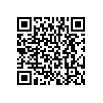 CLP-150-02-G-D-P QRCode