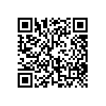 CLP-150-02-L-D-BE-A-K-TR QRCode