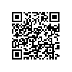 CLP-150-02-L-D-BE-K QRCode