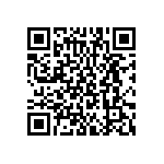 CLP-150-02-L-D-BE-P-TR QRCode