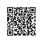 CLP-150-02-S-D-K-TR QRCode