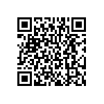 CLP-150-02-S-D-K QRCode