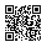 CLP-150-02-S-S QRCode