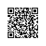 CLP0212FPEX5Z01A QRCode