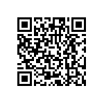 CLP0212FPEX5Z03C QRCode