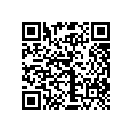 CLP0212FPXX3Z01A QRCode