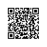 CLP0412FPXXXZ02A QRCode