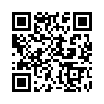 CLP42B-750 QRCode