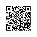 CLP6B-MKW-CB0D0233 QRCode