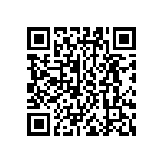 CLP6B-MKW-CC0D0233 QRCode