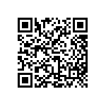 CLP6B-WKW-CB0E0153 QRCode