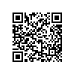 CLP6B-WKW-CD0F0233 QRCode