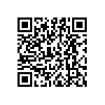 CLP6C-FKB-CK1P1G1BB7R3R3 QRCode